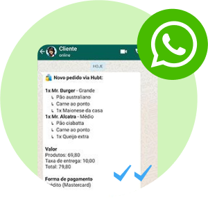 Descrição da Imagem