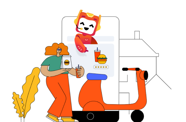 Descrição da Imagem